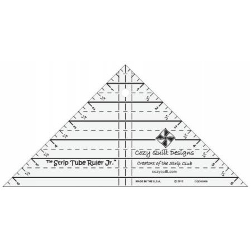 Notions Strip Tube Junior