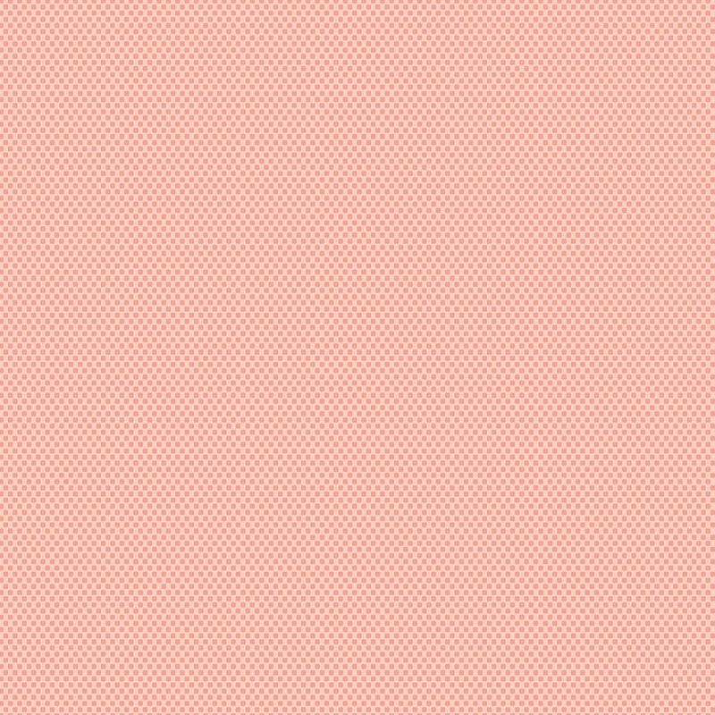 POParazzi From Riley Blake Designs - Peaches 'n Cream | 108 Cotton (WB805R-PEACHESNCREAM)  Sold in UNITS of  metre