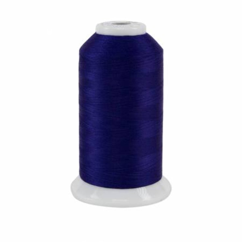 Thread Superior So Fine 3280 yards #479 Mountain Majesty
