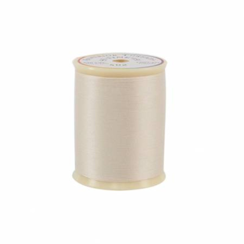 Thread Superior So Fine 402 Pearl