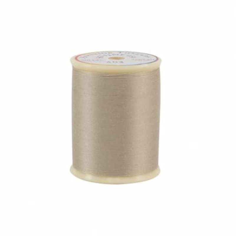 Thread Superior So Fine 403 Putty