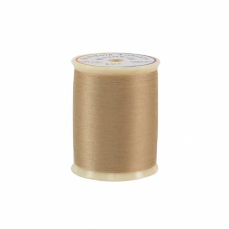 Thread Superior So Fine 405 Cashew