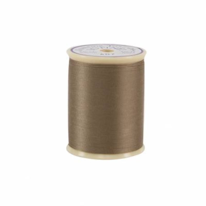 Thread Superior So Fine 407 Clay