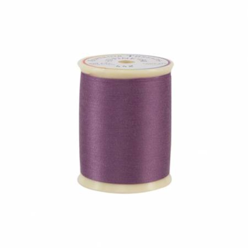 Thread Superior So Fine 442 Thistle