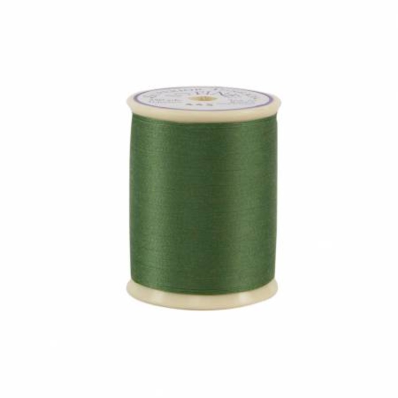 Thread Superior So Fine 445 Fern