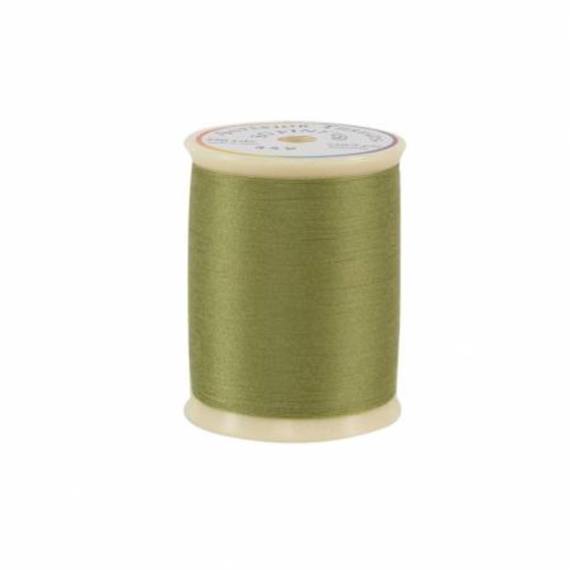 Thread Superior So Fine 449 Celery