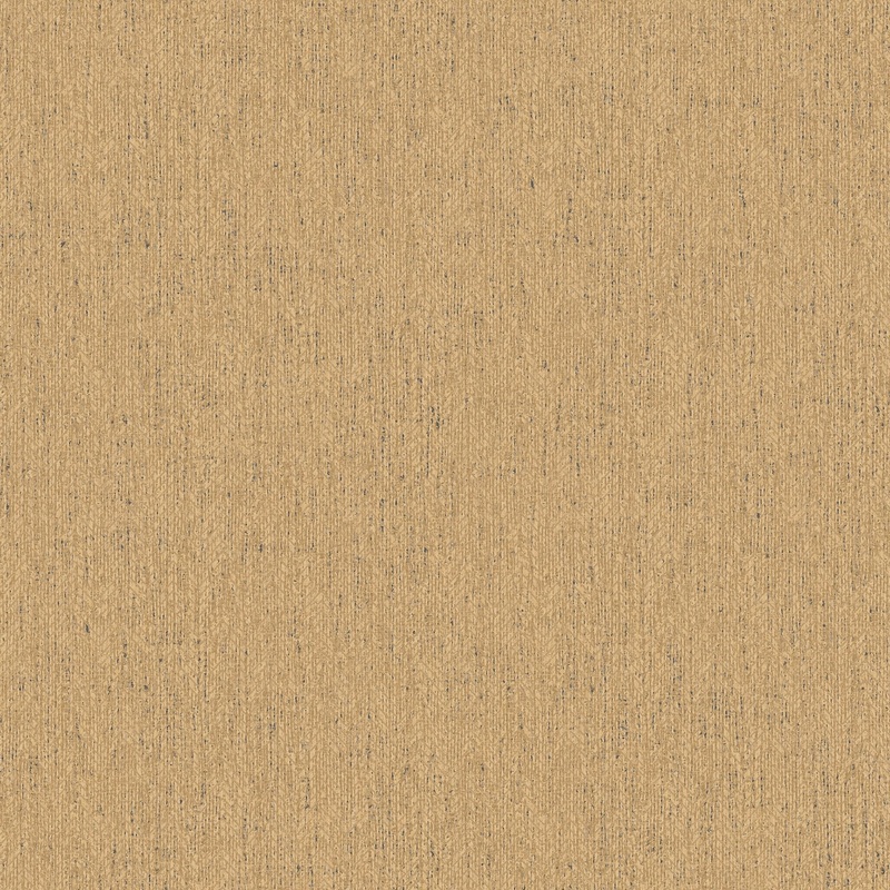 Urban Oasis - Herringbone Ochre | 43/44 Flannel (F28328-52) - Sold in UNITS of  metre