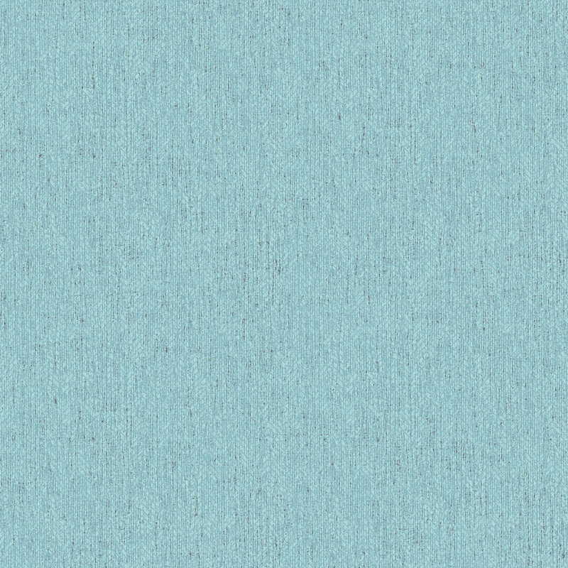 Urban Oasis - Herringbone Turquoise | 43/44 Flannel (F28328-62) - Sold in UNITS of  metre
