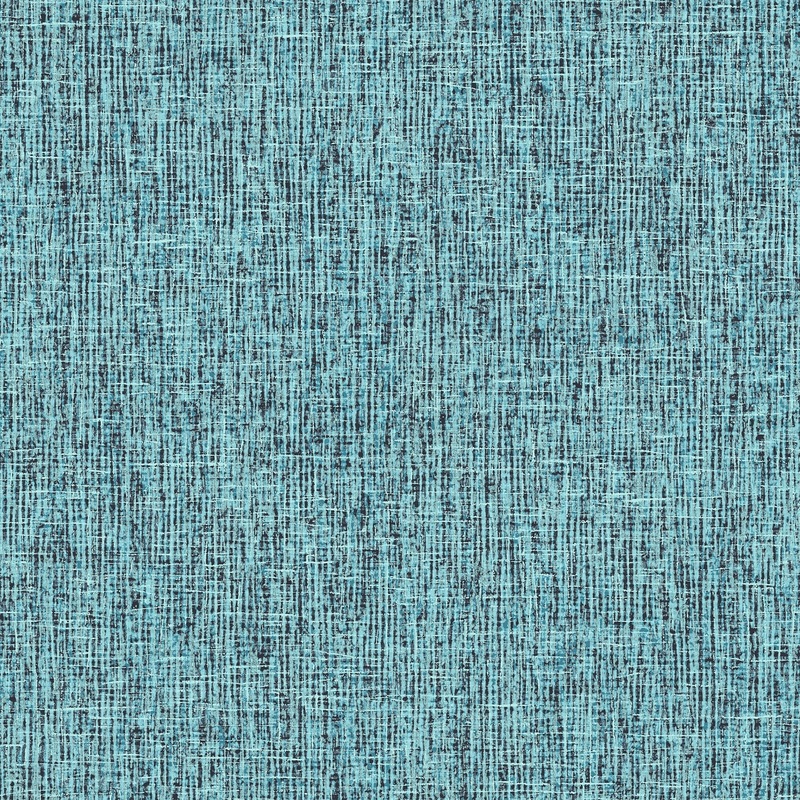Urban Oasis - Turquoise Tweed | 43/44 Flannel (F28325-64) - Sold in UNITS of  metre
