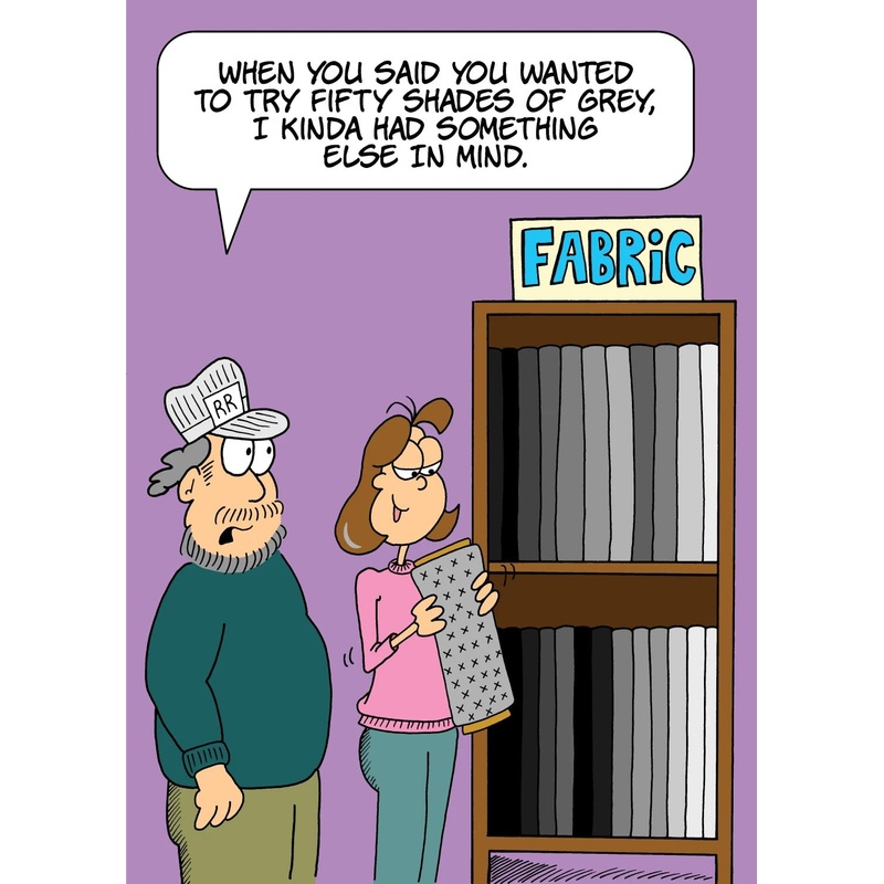 Birthday Greeting Card (BTY001)