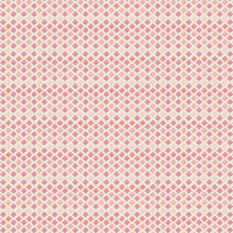 *Closeout Sale* Art Gallery Fabrics, Daydream, Little Keepsakes, per half-yard