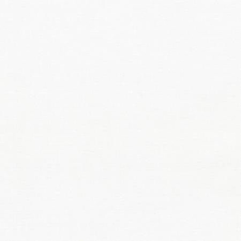 Kona White Solid 108 Cotton (KONA108-WHT)  Sold in UNITS of  metre