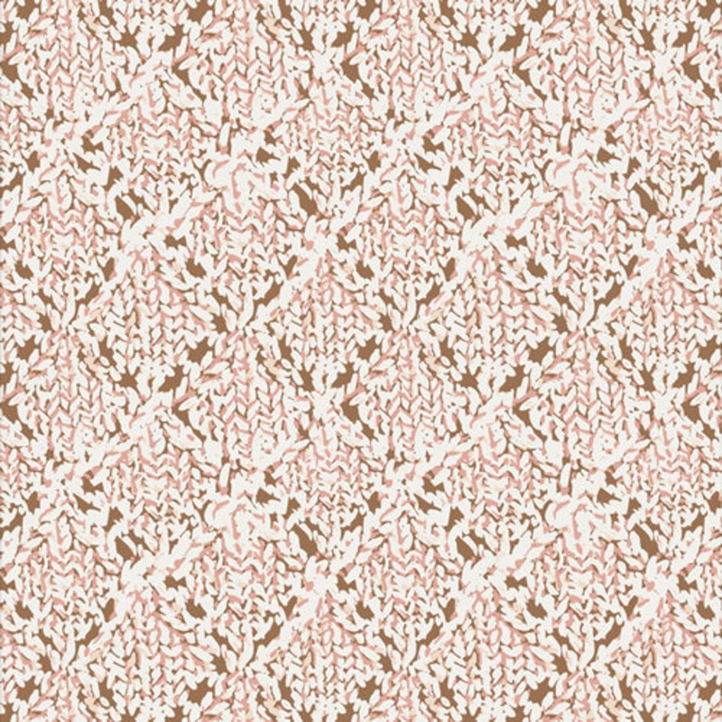 *Closeout Sale* Art Gallery Fabrics, Bookish, Favorite Sweater, per half-yard