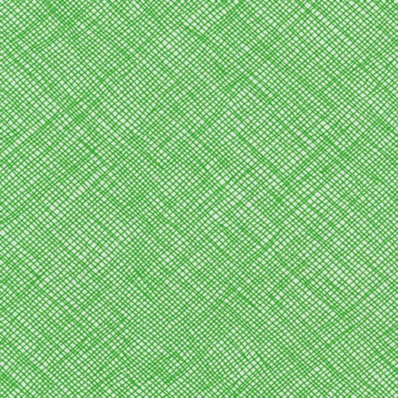 Widescreen 108 Wide Quilt Back, Grasshopper, per half-yard