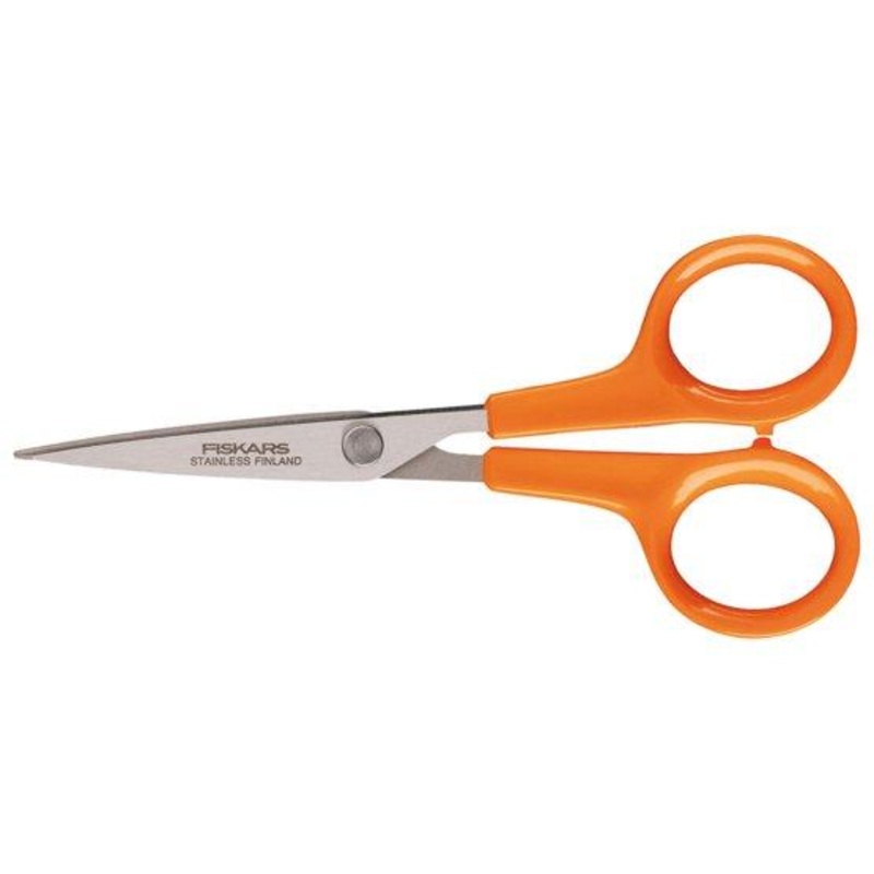 Classic needlework scissors Fiskars