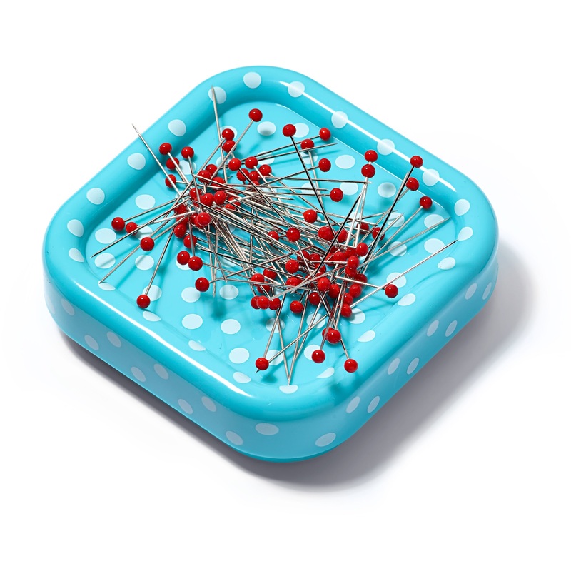 Magnetic Pin Cushion by Prym Love
