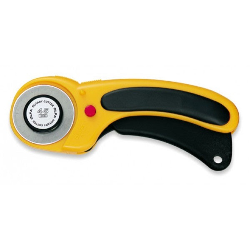 Olfa RB45 Rotary Cutter 45mm