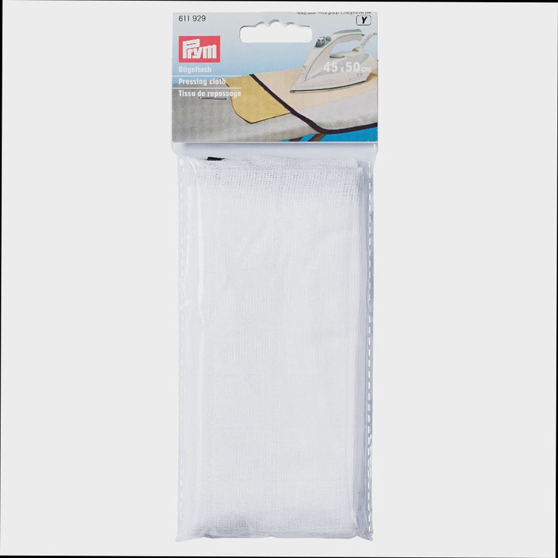 Pressing Cloth by Prym