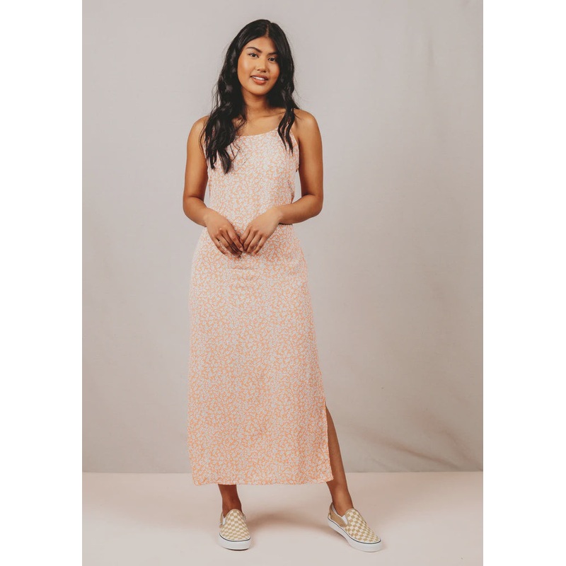 Saltwater Slip by Friday Pattern Company