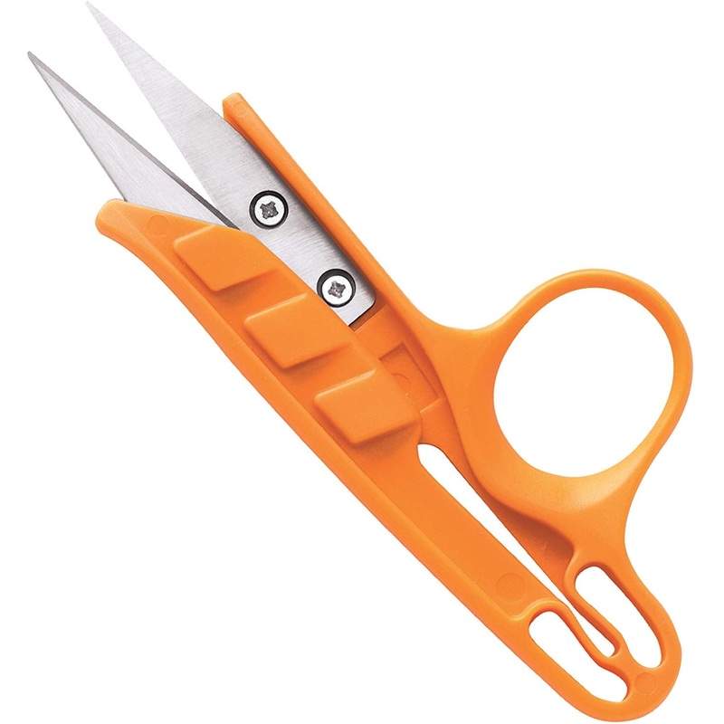 Fiskars Classic Quick Clip