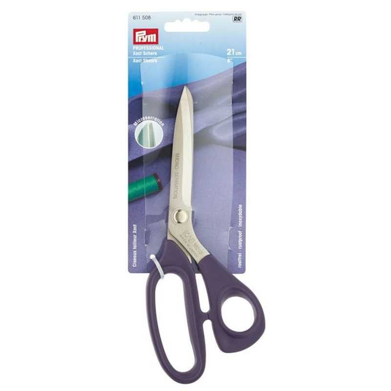 Prym Professional Xact Schere