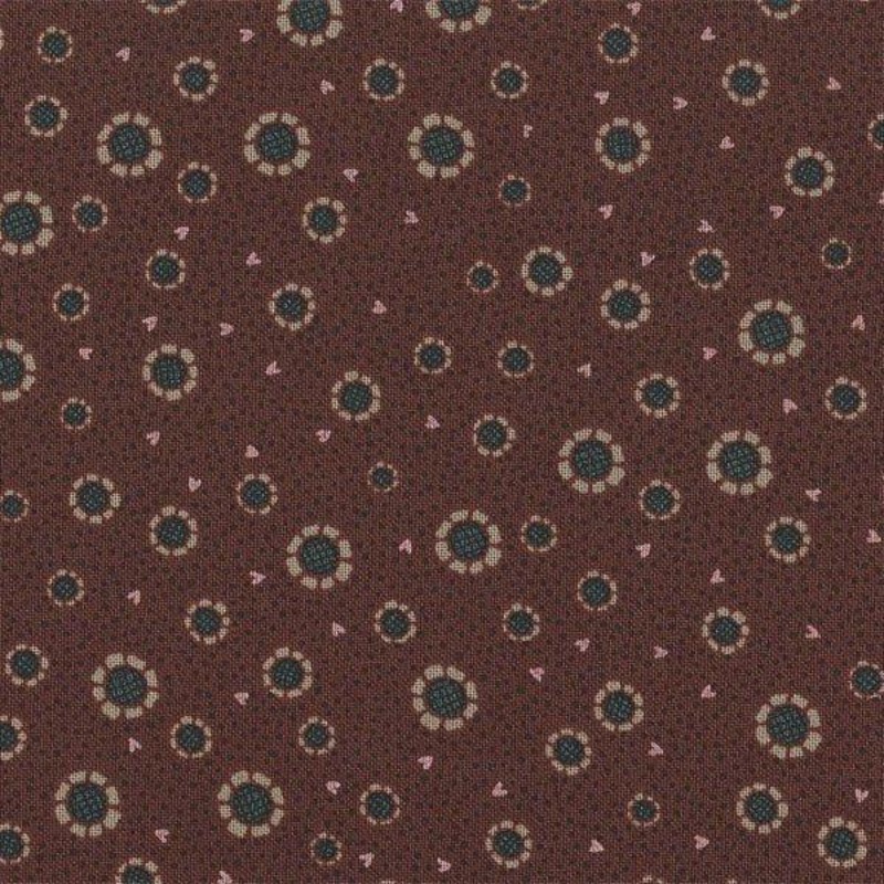 2326-03 Spiced Pumpkin