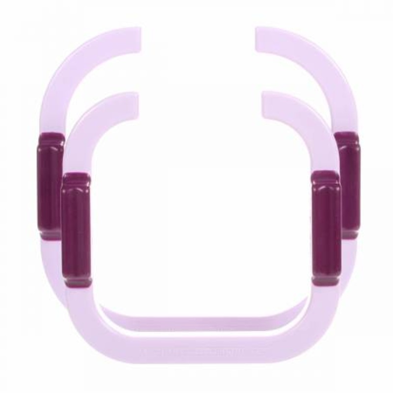 Notions - Fabulous Glide - TGQ005