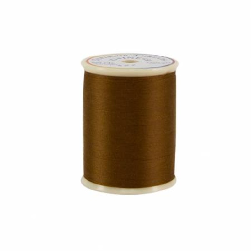 Thread Superior So Fine 427 Nutmeg