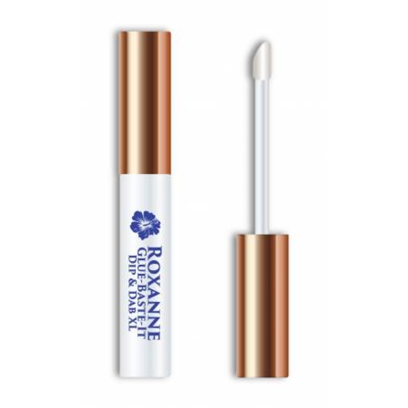 Roxanne's Glue Baste It - Dip and Dab 10ml