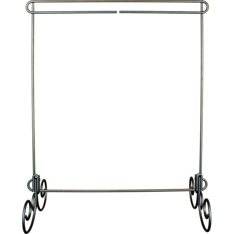 12 x 14 Mini Quilt Display Stand 89617