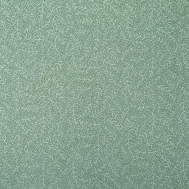 3 Wise Penguins 80860-18