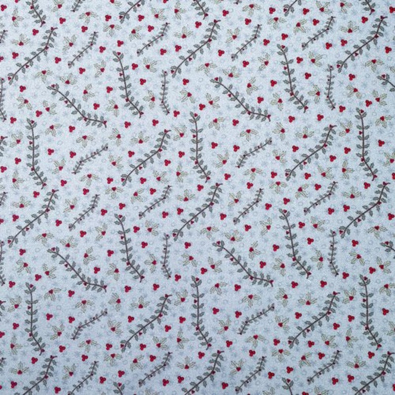 3 Wise Penguins 80860-5