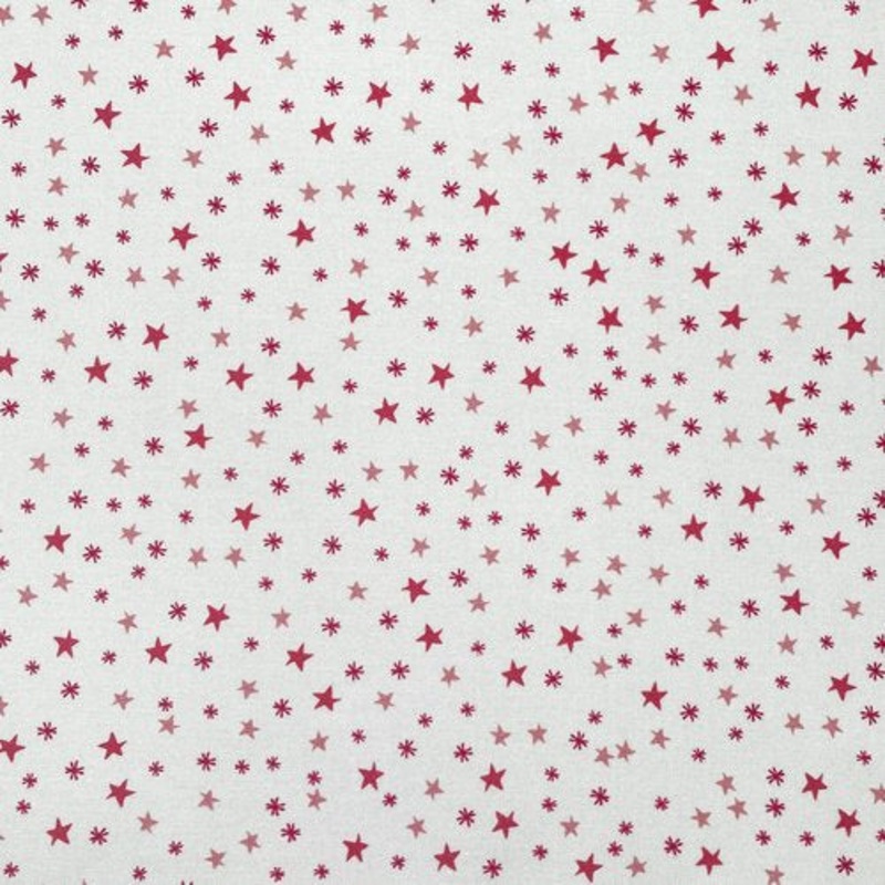 3 Wise Penguins 80860-8