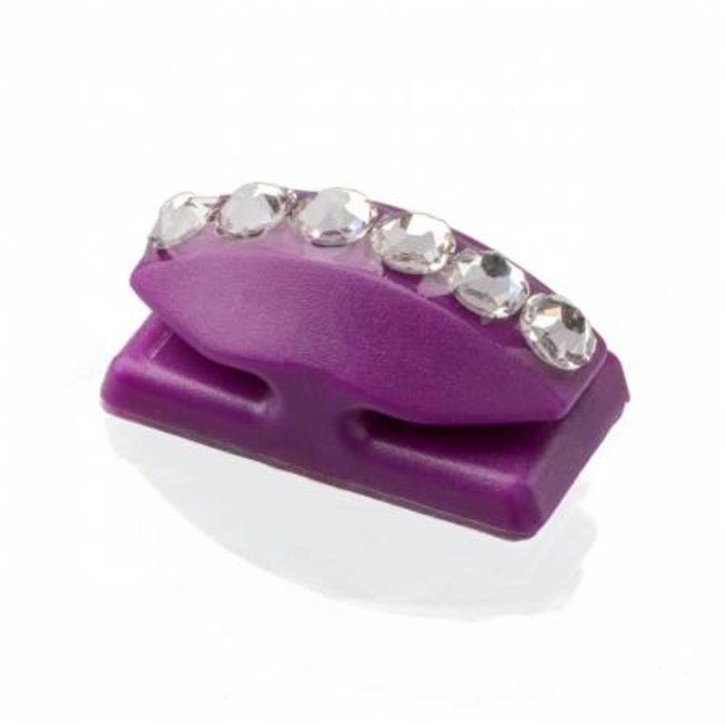 Thread Cutterz Flat Mount Cutter