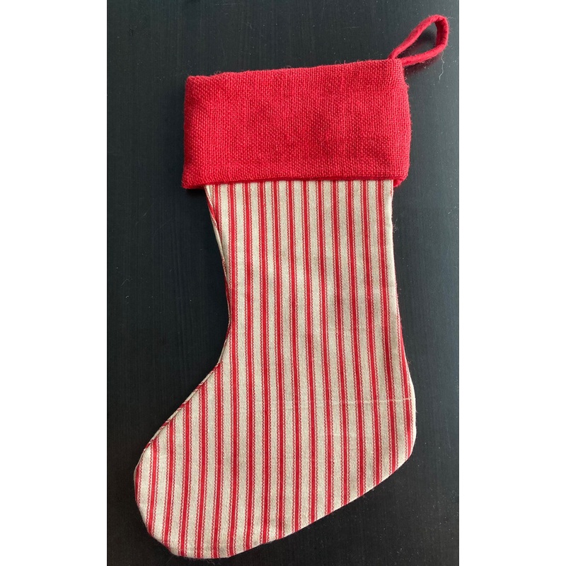 Christmas Stocking