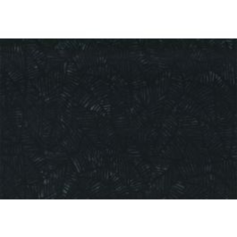 Fabric Wilmington Batiks Black Lines 22189-991