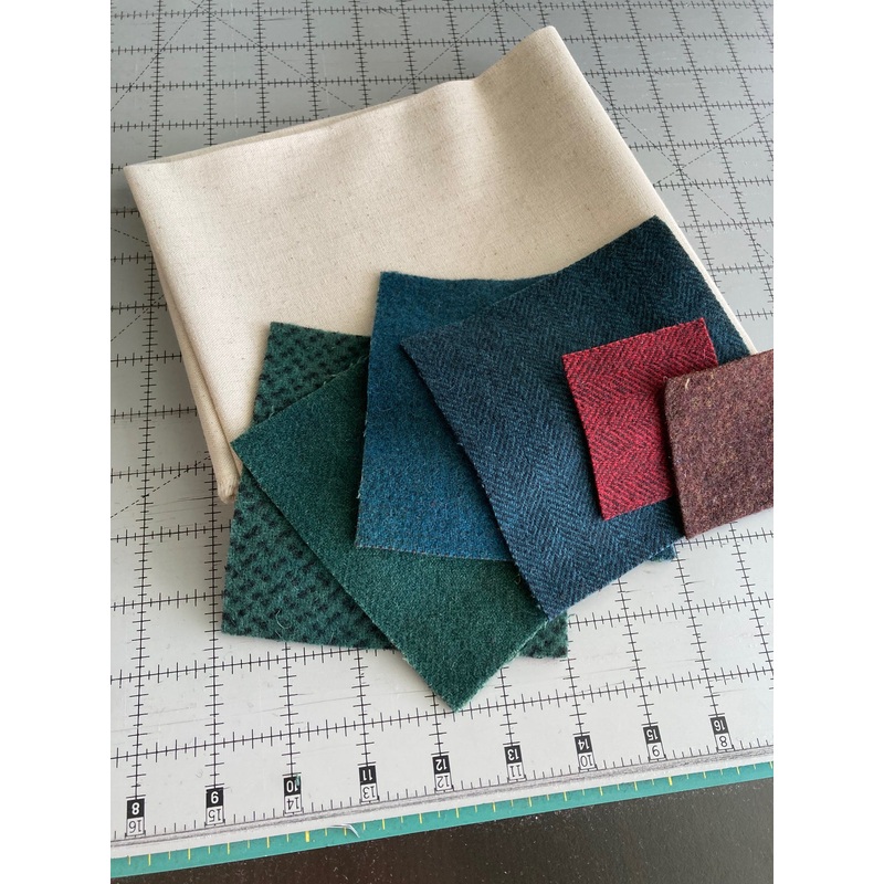 Tree of Life Panel Kit Add-on