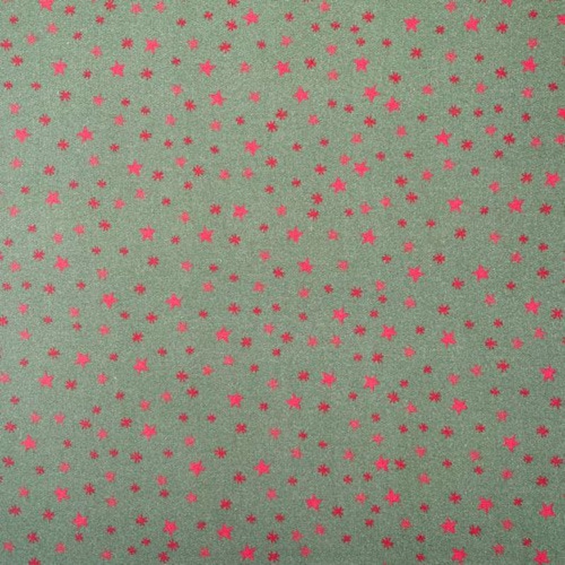 3 Wise Pengiuns 80860-10 Fat Quarter