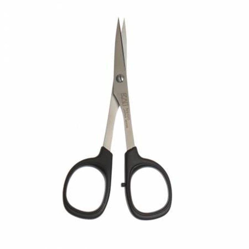 Scissor 4 Black N5100 Kai Scissors