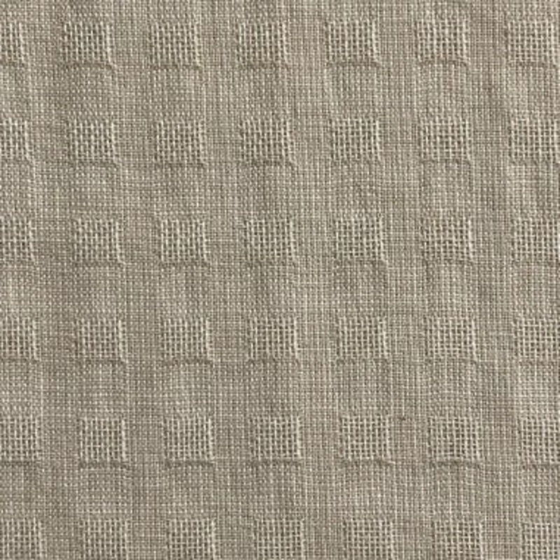 Yarn Dye PRF-568 - 1/2 yd remnant