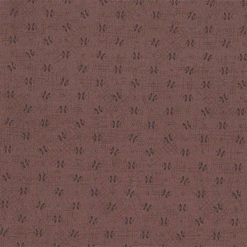 2327-03 Spiced Pumpkin Fat Quarter