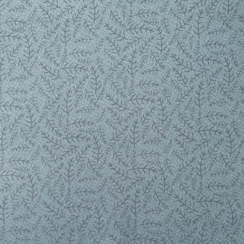 3 Wise Penguins 80860-15 Fat Quarter