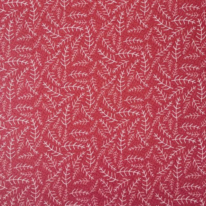 3 Wise Penguins 80860-17 Fat Quarter