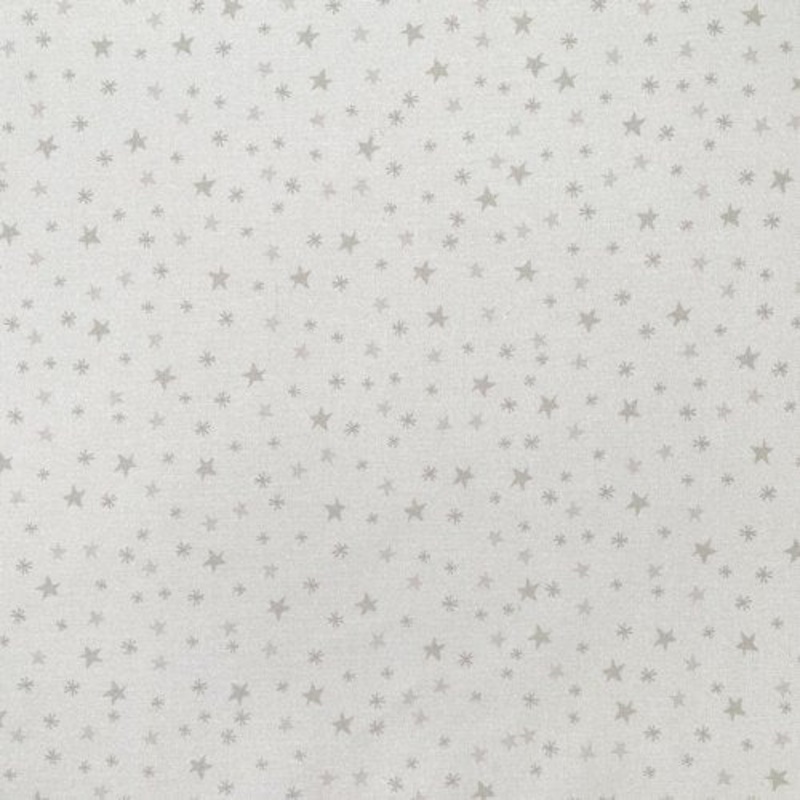 3 Wise Penguins 80860-7 Fat Quarter