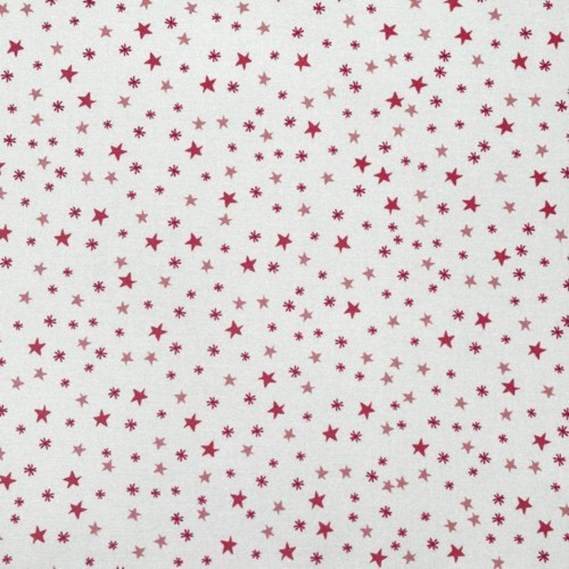 3 Wise Penguins 80860-8 Fat Quarter