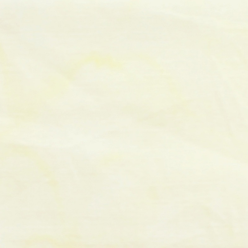 Fabric Anthology Batik Lava Champagne 100Q-1709