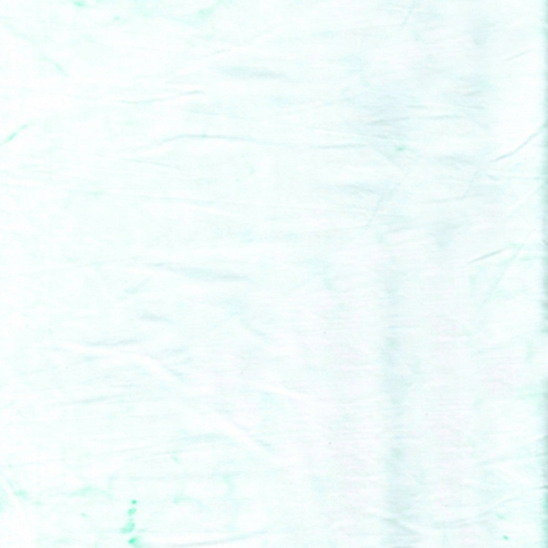 Fabric Anthology Batik Lava Spring 100Q-1610