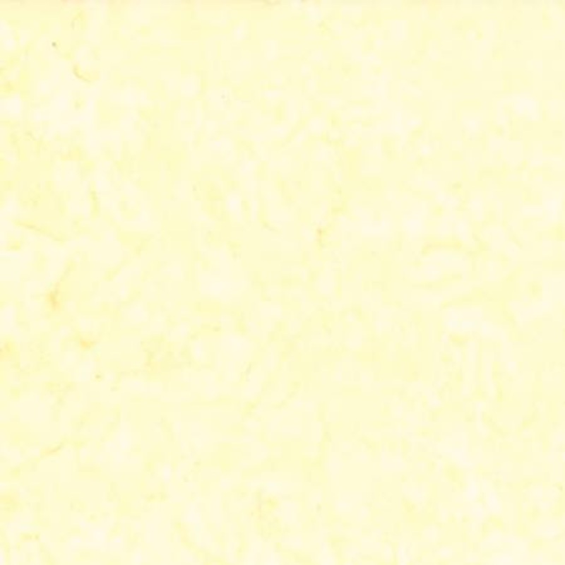 Fabric Hoffman Gardenia Bali Watercolor Batik 1895H-500