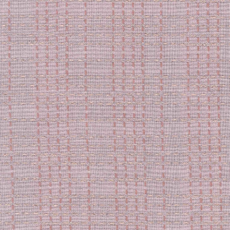 Yarn Dye 31919-02 - Remnant - 3/8 yd