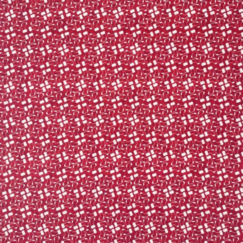 3 Wise Penguins 80860-14 - Fat Quarter